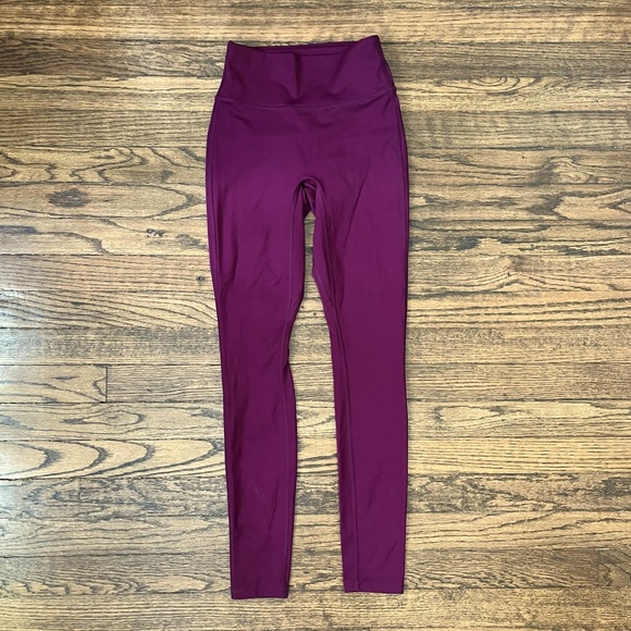 Fabletics Motion360 Leggings - Picture 1 of 5